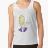 ratankx1860fafafaca443f4786front c288321600600 bgf8f8f8 20 - Mob Psycho 100 Shop