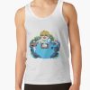 ratankx1860fafafaca443f4786front c288321600600 bgf8f8f8 21 - Mob Psycho 100 Shop