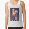 ratankx1860fafafaca443f4786front c288321600600 bgf8f8f8 4 - Mob Psycho 100 Shop