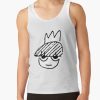 ratankx1860fafafaca443f4786front c288321600600 bgf8f8f8 6 - Mob Psycho 100 Shop