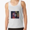 ratankx1860fafafaca443f4786front c288321600600 bgf8f8f8 7 - Mob Psycho 100 Shop