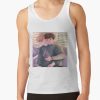 ratankx1860fafafaca443f4786front c288321600600 bgf8f8f8 9 - Mob Psycho 100 Shop
