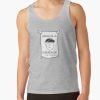 ratankx1860heather greyfront c288321600600 bgf8f8f8 1 - Mob Psycho 100 Shop