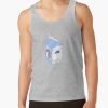 ratankx1860heather greyfront c288321600600 bgf8f8f8 10 - Mob Psycho 100 Shop