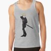 ratankx1860heather greyfront c288321600600 bgf8f8f8 - Mob Psycho 100 Shop