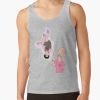 ratankx1860heather greyfront c288321600600 bgf8f8f8 11 - Mob Psycho 100 Shop