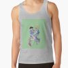 ratankx1860heather greyfront c288321600600 bgf8f8f8 13 - Mob Psycho 100 Shop