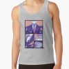 ratankx1860heather greyfront c288321600600 bgf8f8f8 14 - Mob Psycho 100 Shop