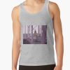 ratankx1860heather greyfront c288321600600 bgf8f8f8 16 - Mob Psycho 100 Shop