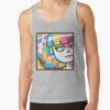 ratankx1860heather greyfront c288321600600 bgf8f8f8 18 - Mob Psycho 100 Shop