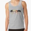 ratankx1860heather greyfront c288321600600 bgf8f8f8 19 - Mob Psycho 100 Shop