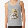 ratankx1860heather greyfront c288321600600 bgf8f8f8 2 - Mob Psycho 100 Shop