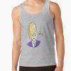 ratankx1860heather greyfront c288321600600 bgf8f8f8 20 - Mob Psycho 100 Shop