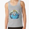 ratankx1860heather greyfront c288321600600 bgf8f8f8 21 - Mob Psycho 100 Shop