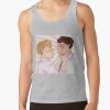 ratankx1860heather greyfront c288321600600 bgf8f8f8 3 - Mob Psycho 100 Shop