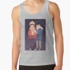 ratankx1860heather greyfront c288321600600 bgf8f8f8 4 - Mob Psycho 100 Shop