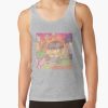ratankx1860heather greyfront c288321600600 bgf8f8f8 5 - Mob Psycho 100 Shop