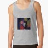 ratankx1860heather greyfront c288321600600 bgf8f8f8 7 - Mob Psycho 100 Shop