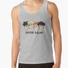 ratankx1860heather greyfront c288321600600 bgf8f8f8 8 - Mob Psycho 100 Shop