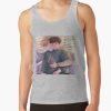ratankx1860heather greyfront c288321600600 bgf8f8f8 9 - Mob Psycho 100 Shop