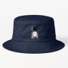 ssrcobucket hatproduct0d162e9880ee6111srpsquare1000x1000 bgf8f8f8.u2 9 - Mob Psycho 100 Shop