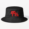 ssrcobucket hatproduct10101001c5ca27c6srpsquare1000x1000 bgf8f8f8.u2 - Mob Psycho 100 Shop