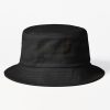 ssrcobucket hatproduct10101001c5ca27c6srpsquare1000x1000 bgf8f8f8.u2 11 - Mob Psycho 100 Shop