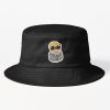 ssrcobucket hatproduct10101001c5ca27c6srpsquare1000x1000 bgf8f8f8.u2 15 - Mob Psycho 100 Shop