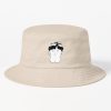 ssrcobucket hatproducte5d6c5f62bbf65eesrpsquare1000x1000 bgf8f8f8.u2 13 - Mob Psycho 100 Shop