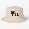 ssrcobucket hatproducte5d6c5f62bbf65eesrpsquare1000x1000 bgf8f8f8.u2 3 - Mob Psycho 100 Shop