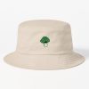 ssrcobucket hatproducte5d6c5f62bbf65eesrpsquare1000x1000 bgf8f8f8.u2 5 - Mob Psycho 100 Shop