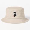 ssrcobucket hatproducte5d6c5f62bbf65eesrpsquare1000x1000 bgf8f8f8.u2 7 - Mob Psycho 100 Shop