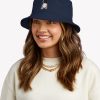 ssrcobucket hatwomens0d162e9880ee6111fronttall portrait750x1000 bgf8f8f8.u2 - Mob Psycho 100 Shop