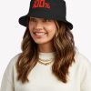 ssrcobucket hatwomens10101001c5ca27c6fronttall portrait750x1000 bgf8f8f8.u2 1 - Mob Psycho 100 Shop