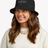 ssrcobucket hatwomens10101001c5ca27c6fronttall portrait750x1000 bgf8f8f8.u2 6 - Mob Psycho 100 Shop