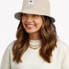 ssrcobucket hatwomense5d6c5f62bbf65eefronttall portrait750x1000 bgf8f8f8.u2 1 - Mob Psycho 100 Shop