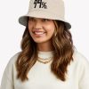 ssrcobucket hatwomense5d6c5f62bbf65eefronttall portrait750x1000 bgf8f8f8.u2 - Mob Psycho 100 Shop