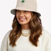 ssrcobucket hatwomense5d6c5f62bbf65eefronttall portrait750x1000 bgf8f8f8.u2 2 - Mob Psycho 100 Shop