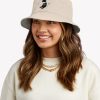ssrcobucket hatwomense5d6c5f62bbf65eefronttall portrait750x1000 bgf8f8f8.u2 3 - Mob Psycho 100 Shop