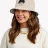 ssrcobucket hatwomense5d6c5f62bbf65eefronttall portrait750x1000 bgf8f8f8.u2 4 - Mob Psycho 100 Shop