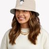 ssrcobucket hatwomense5d6c5f62bbf65eefronttall portrait750x1000 bgf8f8f8.u2 5 - Mob Psycho 100 Shop