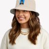 ssrcobucket hatwomense5d6c5f62bbf65eefronttall portrait750x1000 bgf8f8f8.u2 6 - Mob Psycho 100 Shop