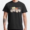 ssrcoclassic teemens10101001c5ca27c6front altsquare product1000x1000.u1 11 - Mob Psycho 100 Shop