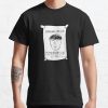 ssrcoclassic teemens10101001c5ca27c6front altsquare product1000x1000.u1 13 - Mob Psycho 100 Shop