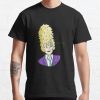 ssrcoclassic teemens10101001c5ca27c6front altsquare product1000x1000.u1 15 - Mob Psycho 100 Shop