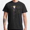 ssrcoclassic teemens10101001c5ca27c6front altsquare product1000x1000.u1 17 - Mob Psycho 100 Shop