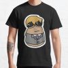 ssrcoclassic teemens10101001c5ca27c6front altsquare product1000x1000.u1 2 - Mob Psycho 100 Shop