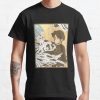 ssrcoclassic teemens10101001c5ca27c6front altsquare product1000x1000.u1 20 - Mob Psycho 100 Shop