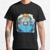 ssrcoclassic teemens10101001c5ca27c6front altsquare product1000x1000.u1 3 - Mob Psycho 100 Shop