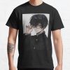 ssrcoclassic teemens10101001c5ca27c6front altsquare product1000x1000.u1 4 - Mob Psycho 100 Shop